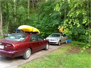 Ocoee_1 (1)